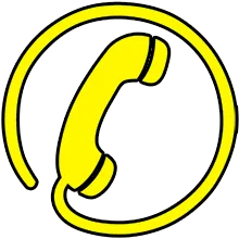 Exclusive Garage Door Service North Richland Hills, TX 817-576-1803 Exclusive Garage Door Service North Richland Hills, TX 817-576-1803