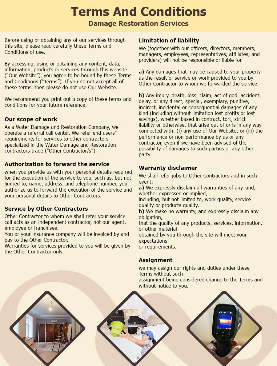 Exclusive Garage Door Service North Richland Hills, TX 817-576-1803