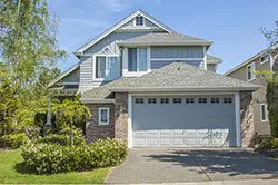 Exclusive Garage Door Service North Richland Hills, TX 817-576-1803 - about-us-side