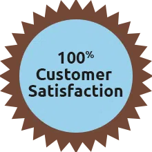 Exclusive Garage Door Service, North Richland Hills, TX 817-576-1803 Exclusive Garage Door Service, North Richland Hills, TX 817-576-1803