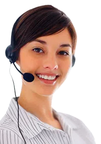 Exclusive Garage Door Service North Richland Hills, TX 817-576-1803 - contact-us-girl