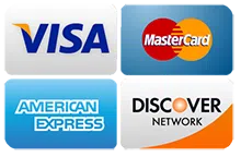 Exclusive Garage Door Service, North Richland Hills, TX 817-576-1803 Exclusive Garage Door Service, North Richland Hills, TX 817-576-1803 - credit-cards-accepted