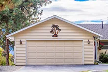 Exclusive Garage Door Service North Richland Hills, TX 817-576-1803