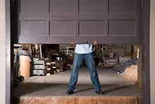 Exclusive Garage Door Service, North Richland Hills, TX 817-576-1803 Exclusive Garage Door Service, North Richland Hills, TX 817-576-1803 - emergency-sidebar
