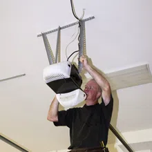 Exclusive Garage Door Service, North Richland Hills, TX 817-576-1803 Exclusive Garage Door Service, North Richland Hills, TX 817-576-1803 - garage-door-maintenance