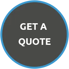 Exclusive Garage Door Service, North Richland Hills, TX 817-576-1803 Exclusive Garage Door Service, North Richland Hills, TX 817-576-1803