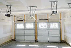 Exclusive Garage Door Service North Richland Hills, TX 817-576-1803