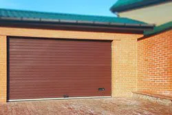 Exclusive Garage Door Service North Richland Hills, TX 817-576-1803