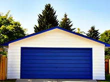 Exclusive Garage Door Service North Richland Hills, TX 817-576-1803 - specialty-sidebar