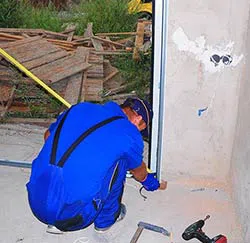 Exclusive Garage Door Service North Richland Hills, TX 817-576-1803 Exclusive Garage Door Service North Richland Hills, TX 817-576-1803 - zip